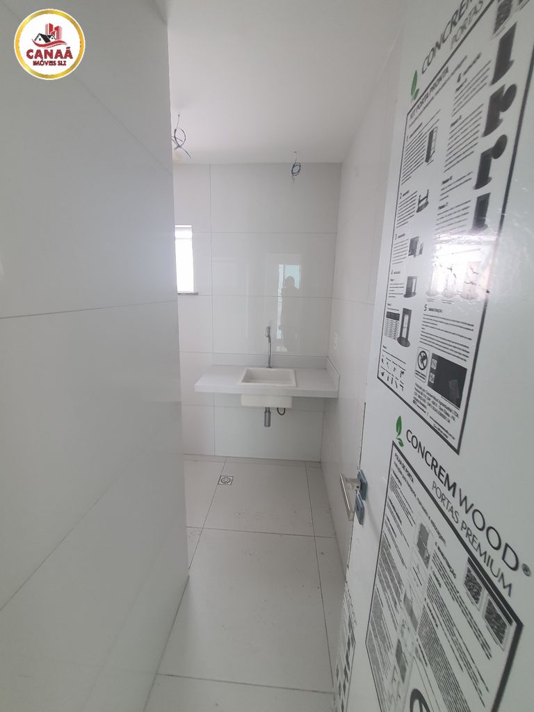 Cobertura, 5 quartos, 382 m² - Foto 20