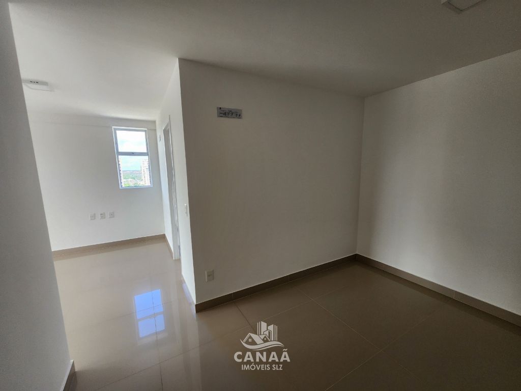 Apartamento, 4 quartos, 215 m² - Foto 21