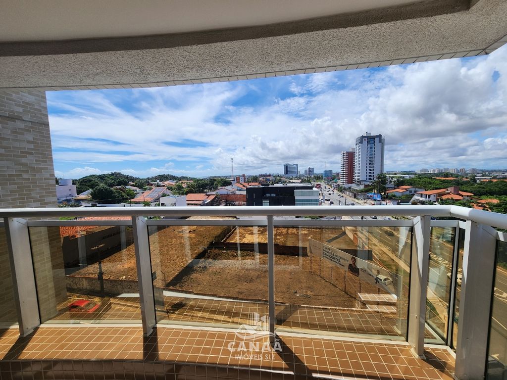 Apartamento, 4 quartos, 215 m² - Foto 24