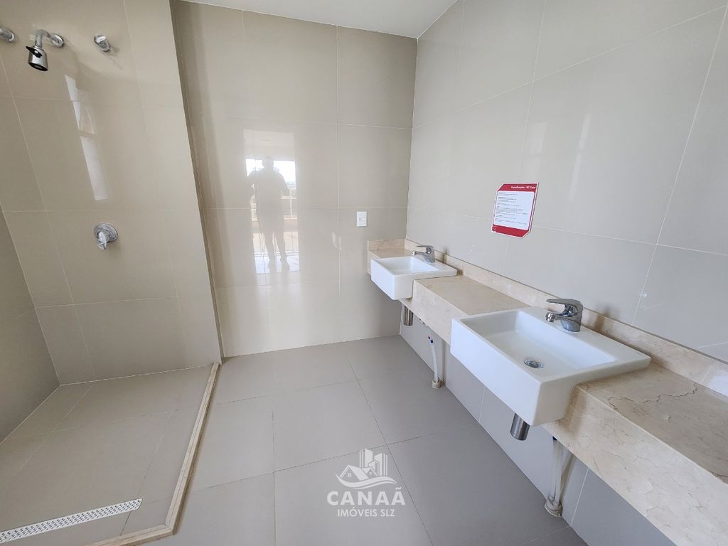 Apartamento, 4 quartos, 215 m² - Foto 26