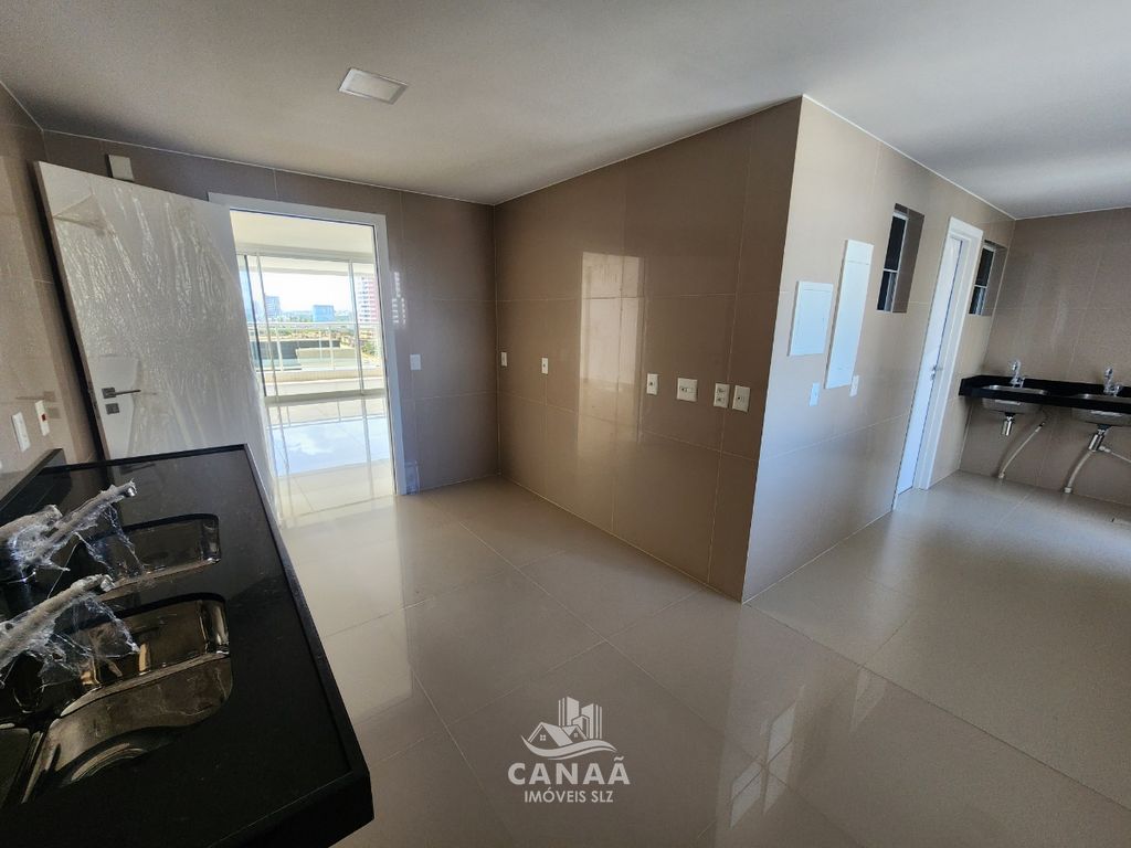 Apartamento, 4 quartos, 215 m² - Foto 28
