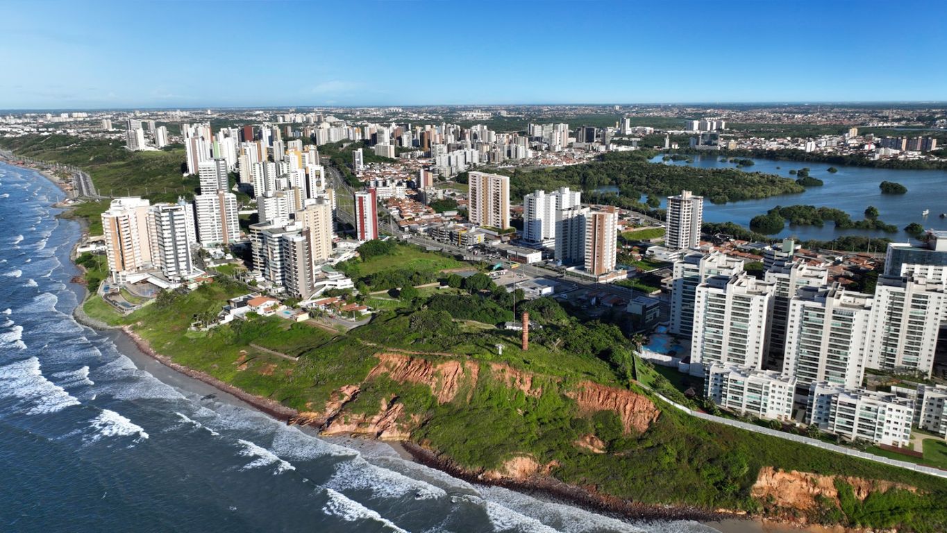 Apartamento, 3 quartos, 91 m² - Foto 4