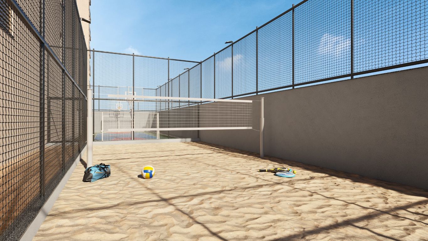 Apartamento, 3 quartos, 91 m² - Foto 12