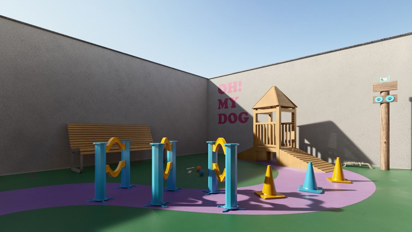 Apartamento, 3 quartos, 91 m² - Foto 14