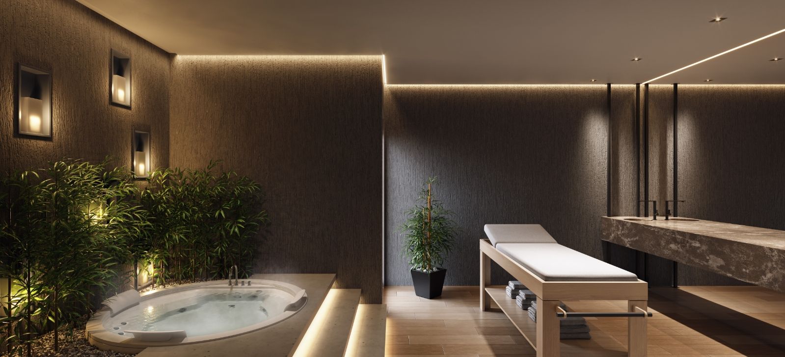 Apartamento, 3 quartos, 91 m² - Foto 15