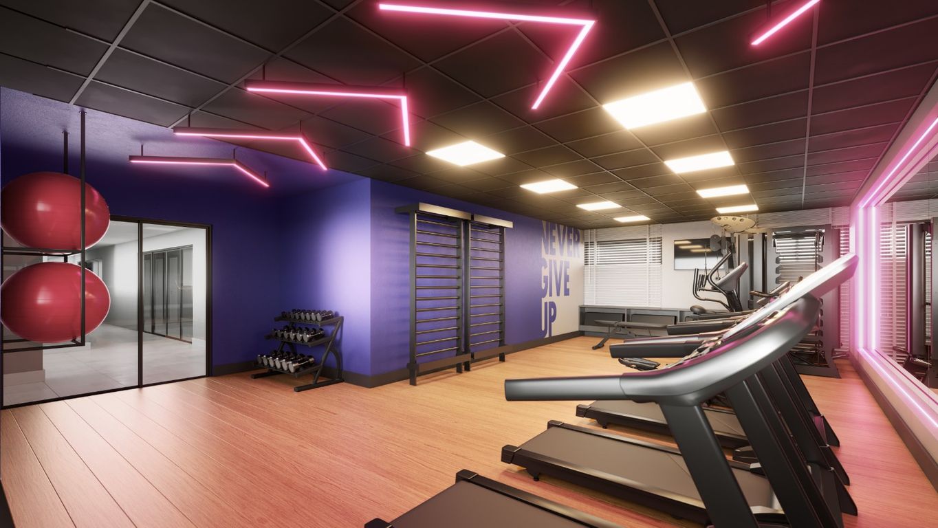 Apartamento, 3 quartos, 91 m² - Foto 16