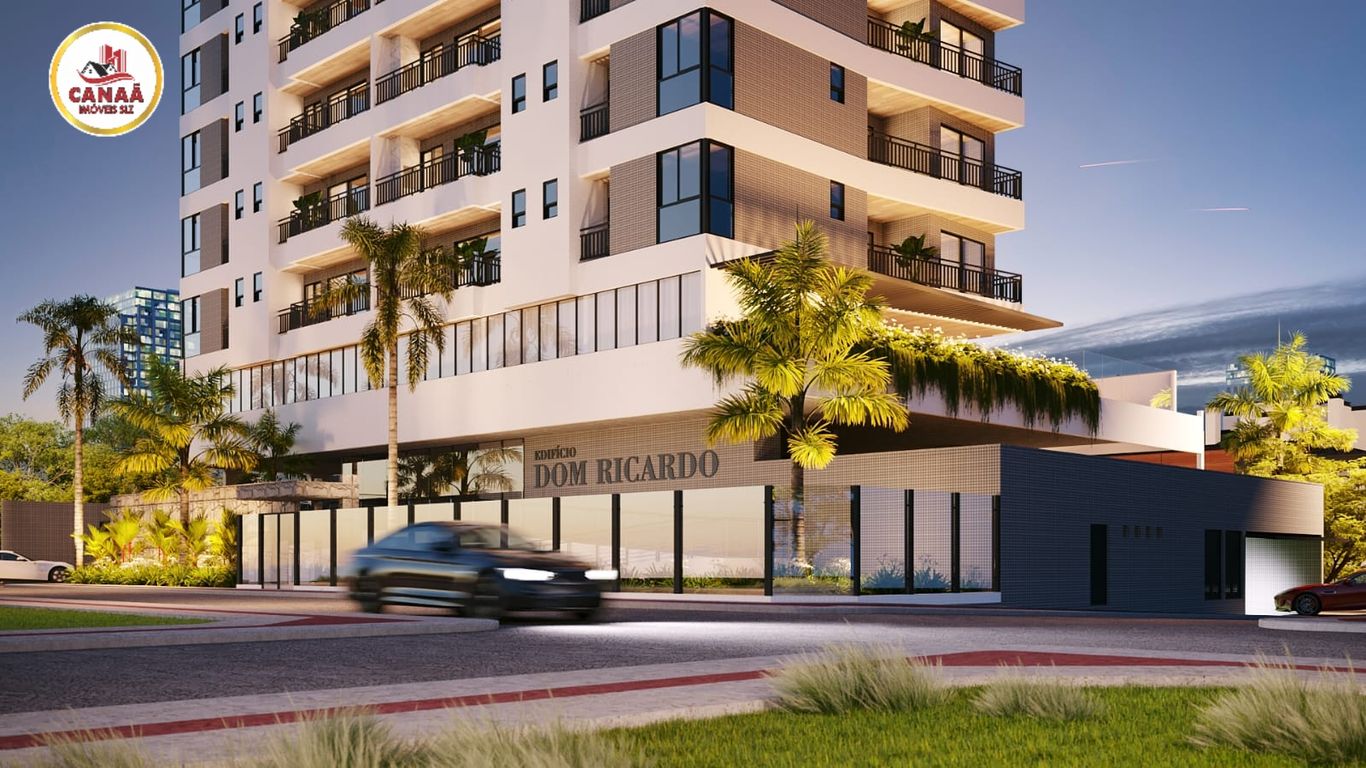 Apartamento, 2 quartos, 72 m² - Foto 5