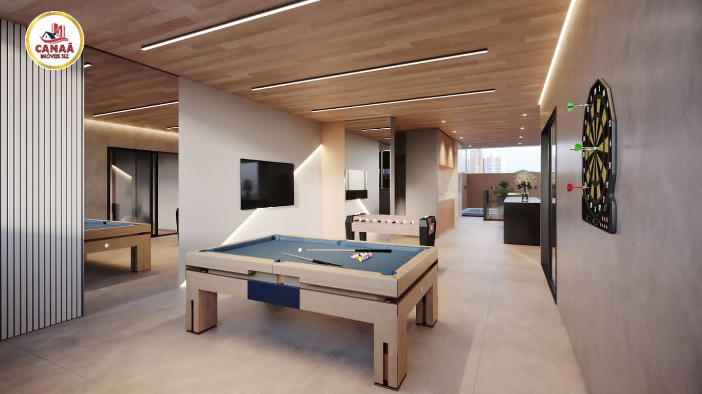 Apartamento, 2 quartos, 72 m² - Foto 9