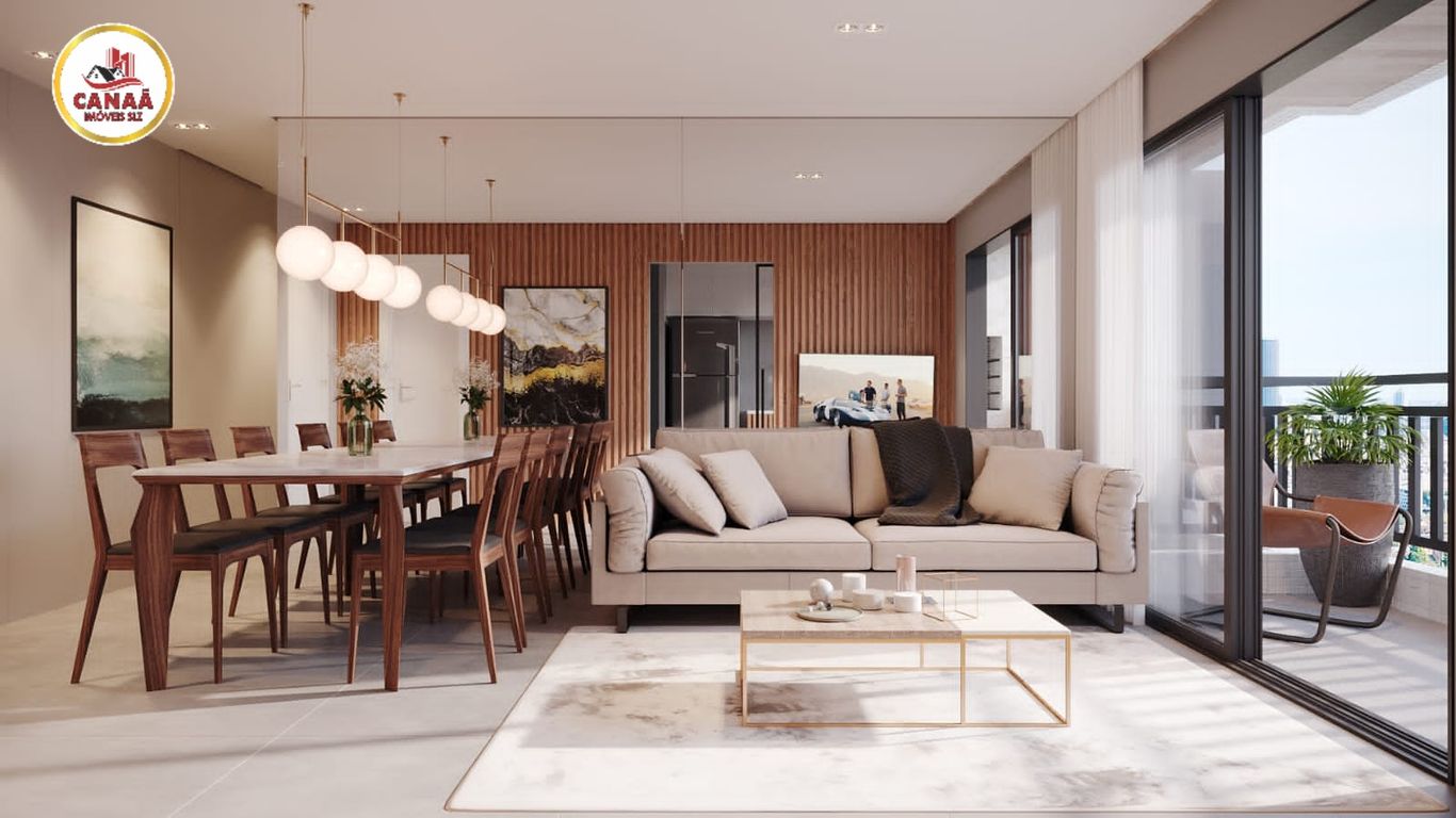 Apartamento, 2 quartos, 72 m² - Foto 10