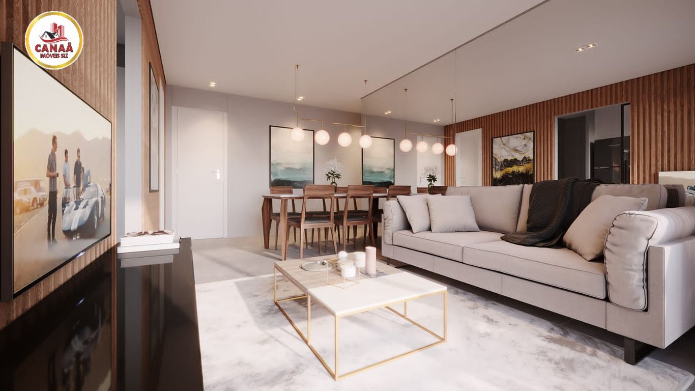 Apartamento, 2 quartos, 72 m² - Foto 26