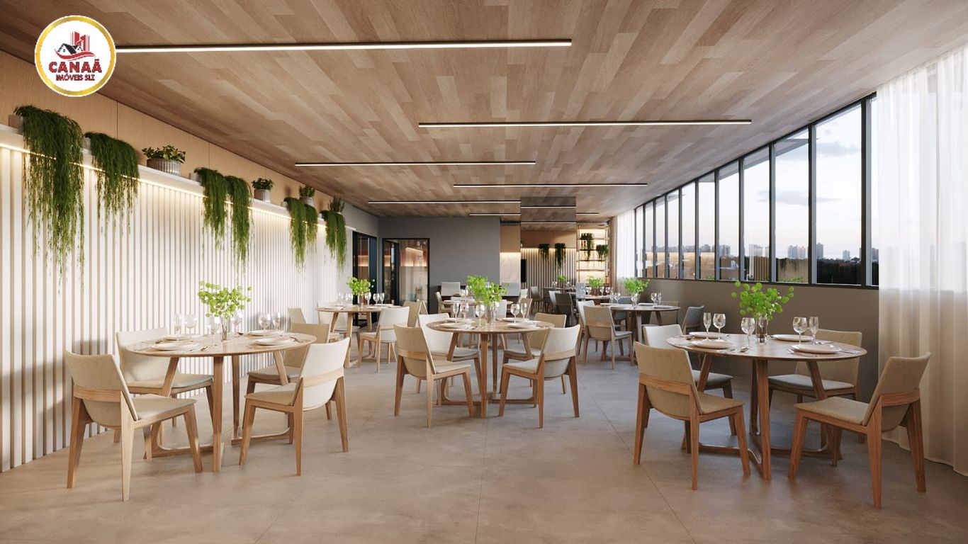 Apartamento, 3 quartos, 86 m² - Foto 8