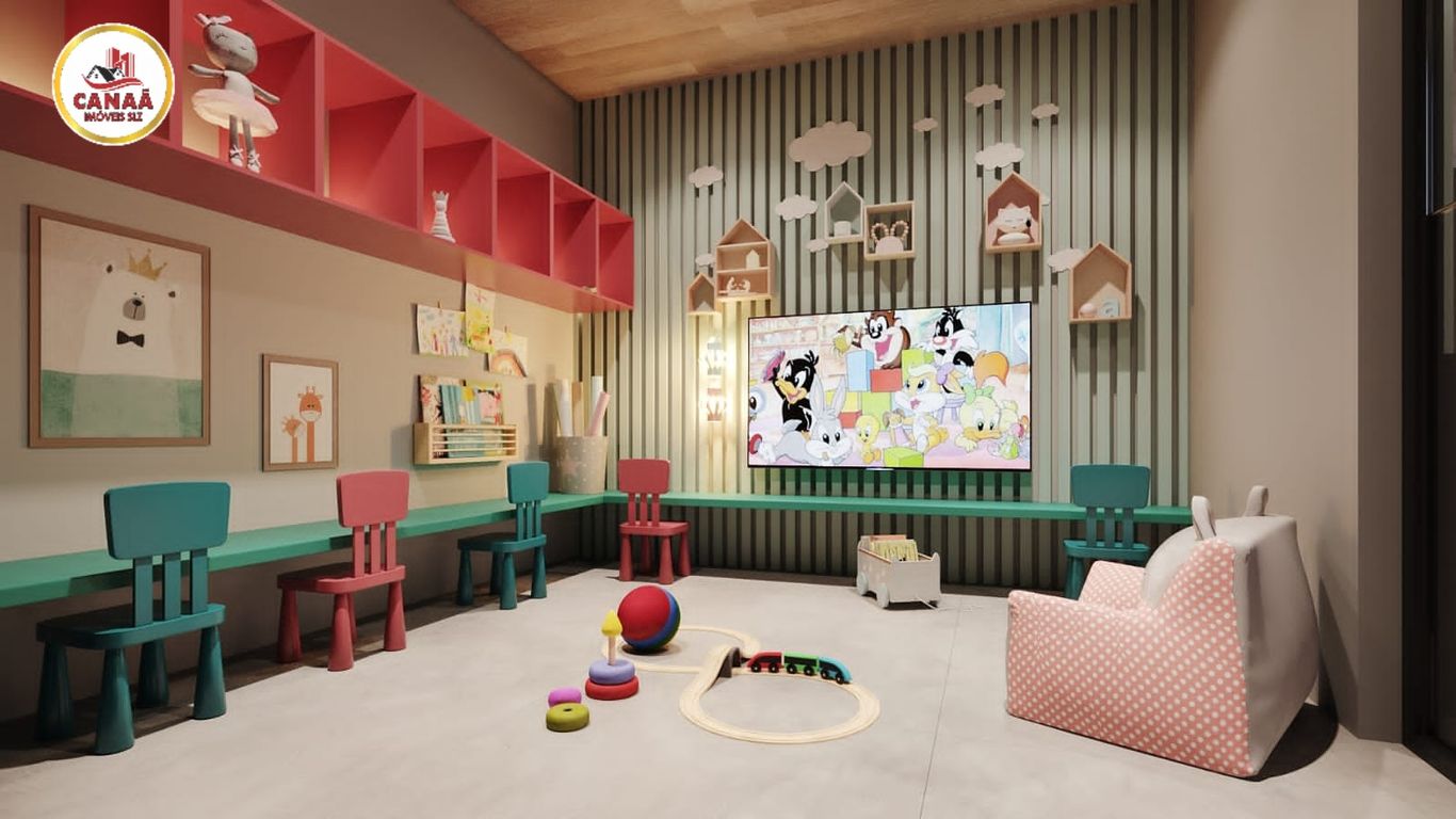 Apartamento, 3 quartos, 86 m² - Foto 12