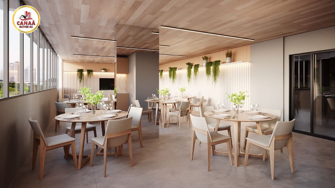 Apartamento, 3 quartos, 86 m² - Foto 15