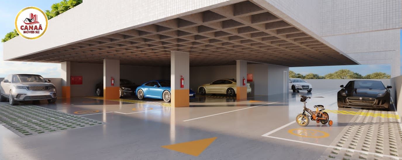 Apartamento, 3 quartos, 86 m² - Foto 16