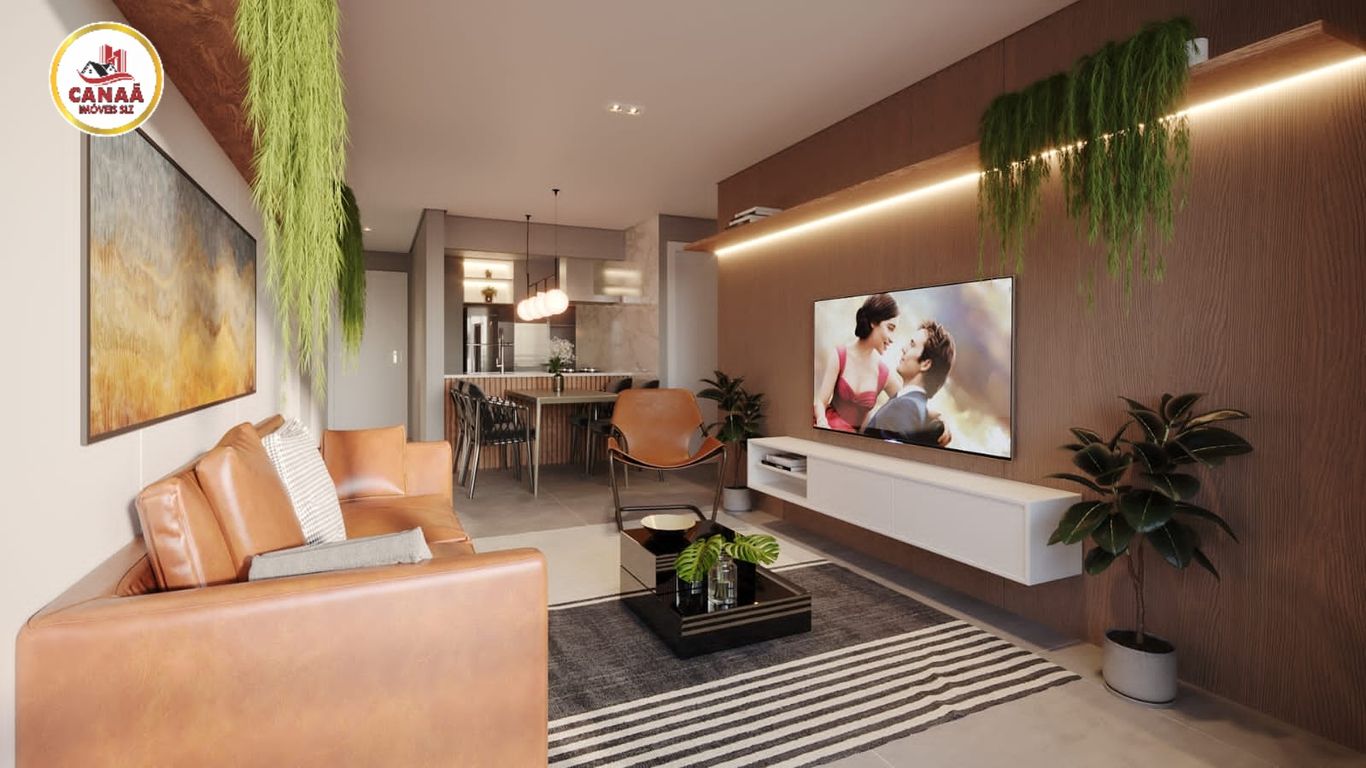 Apartamento, 3 quartos, 86 m² - Foto 23