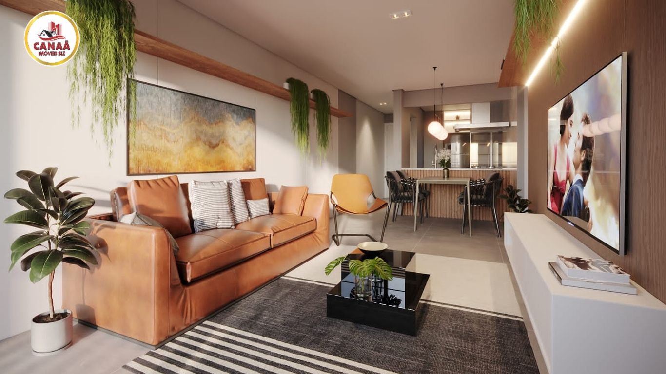 Apartamento, 3 quartos, 86 m² - Foto 24