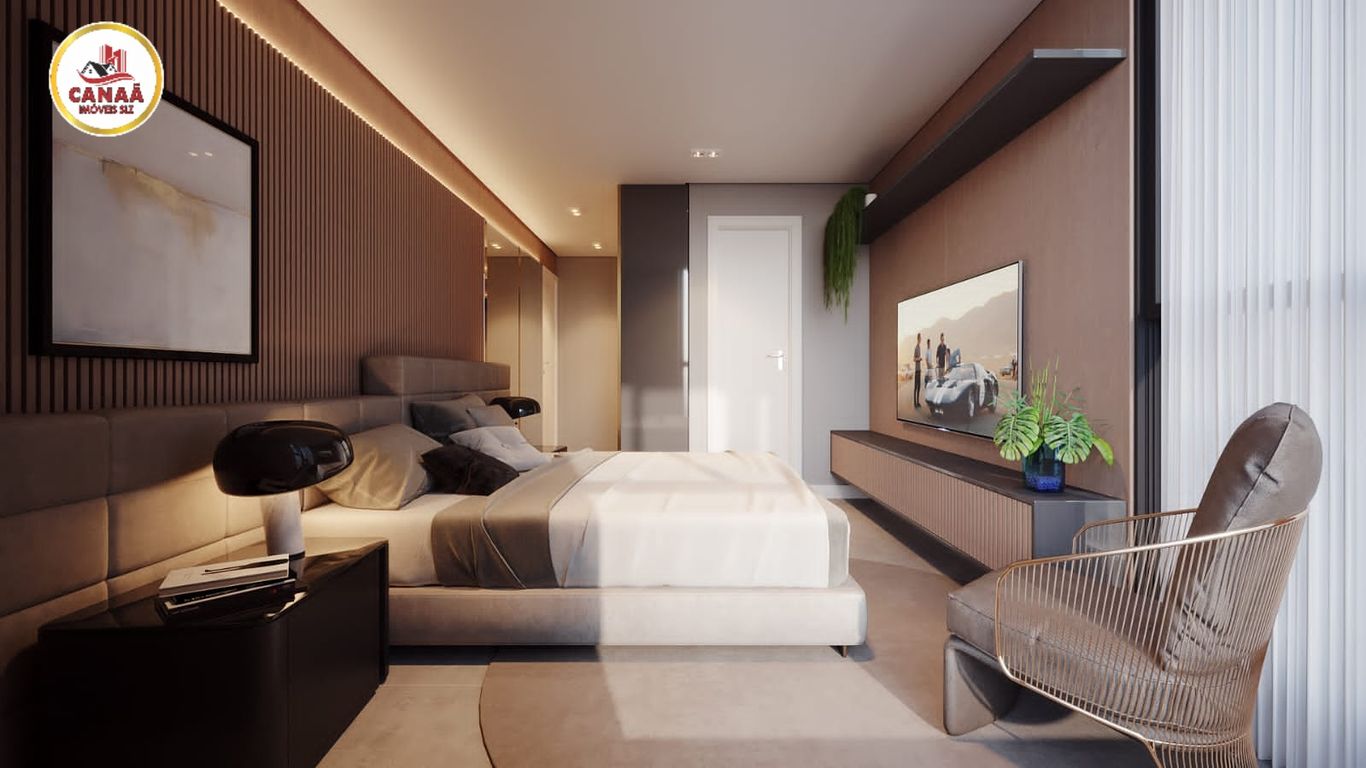 Apartamento, 3 quartos, 86 m² - Foto 25