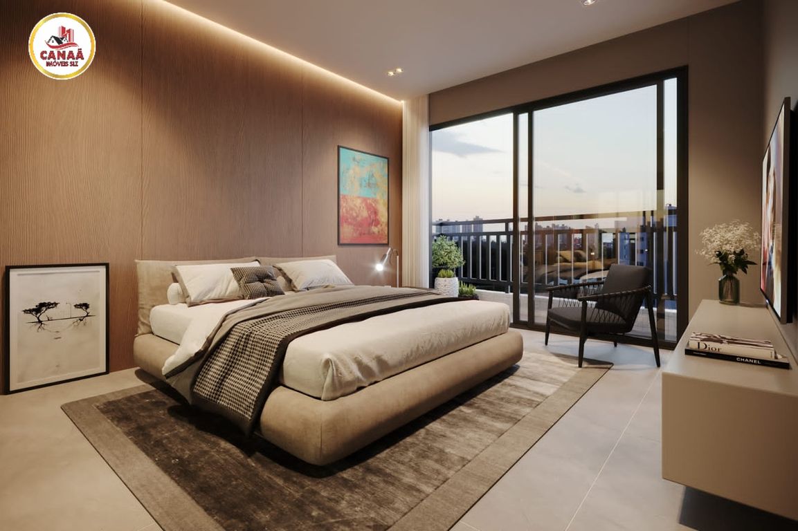 Apartamento, 3 quartos, 86 m² - Foto 27