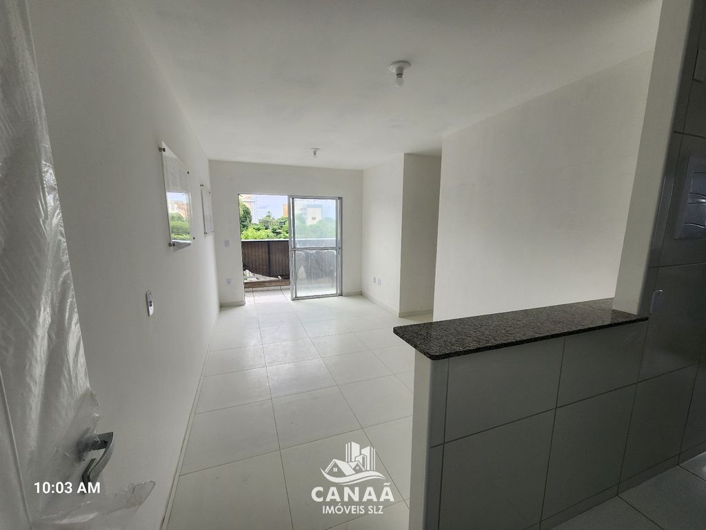 Apartamento, 3 quartos, 67 m² - Foto 2