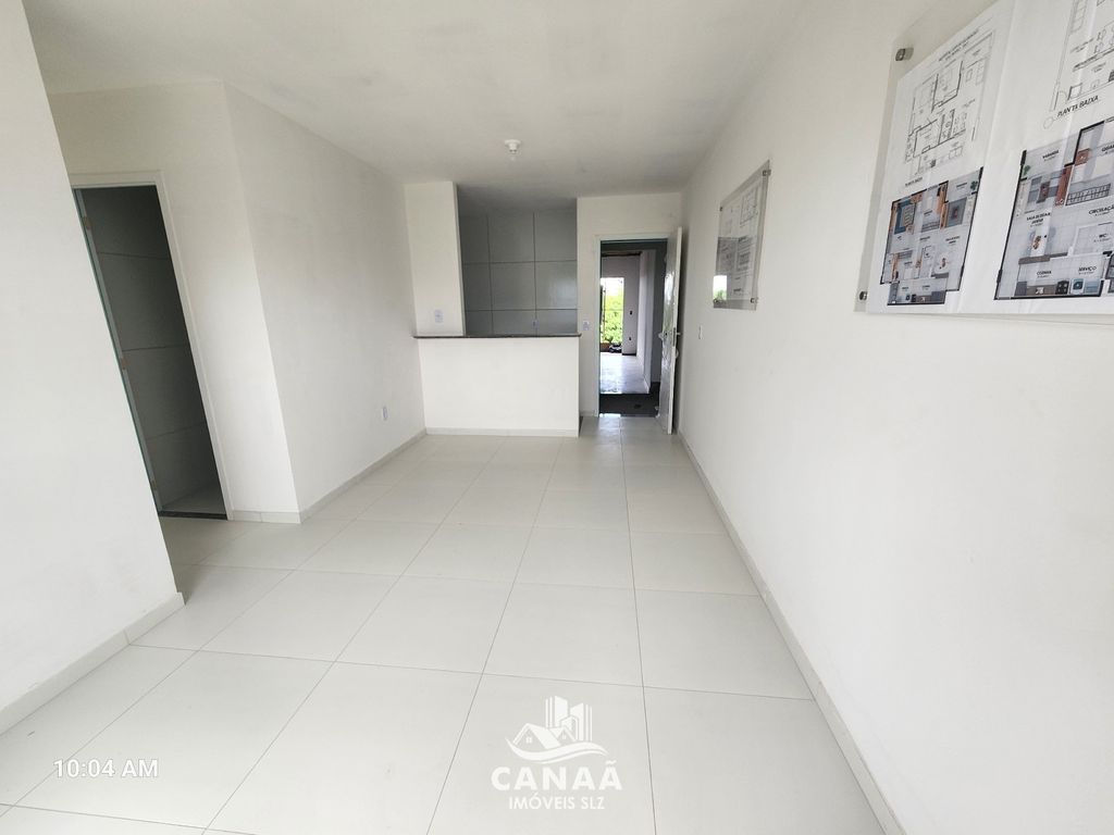 Apartamento, 3 quartos, 67 m² - Foto 1