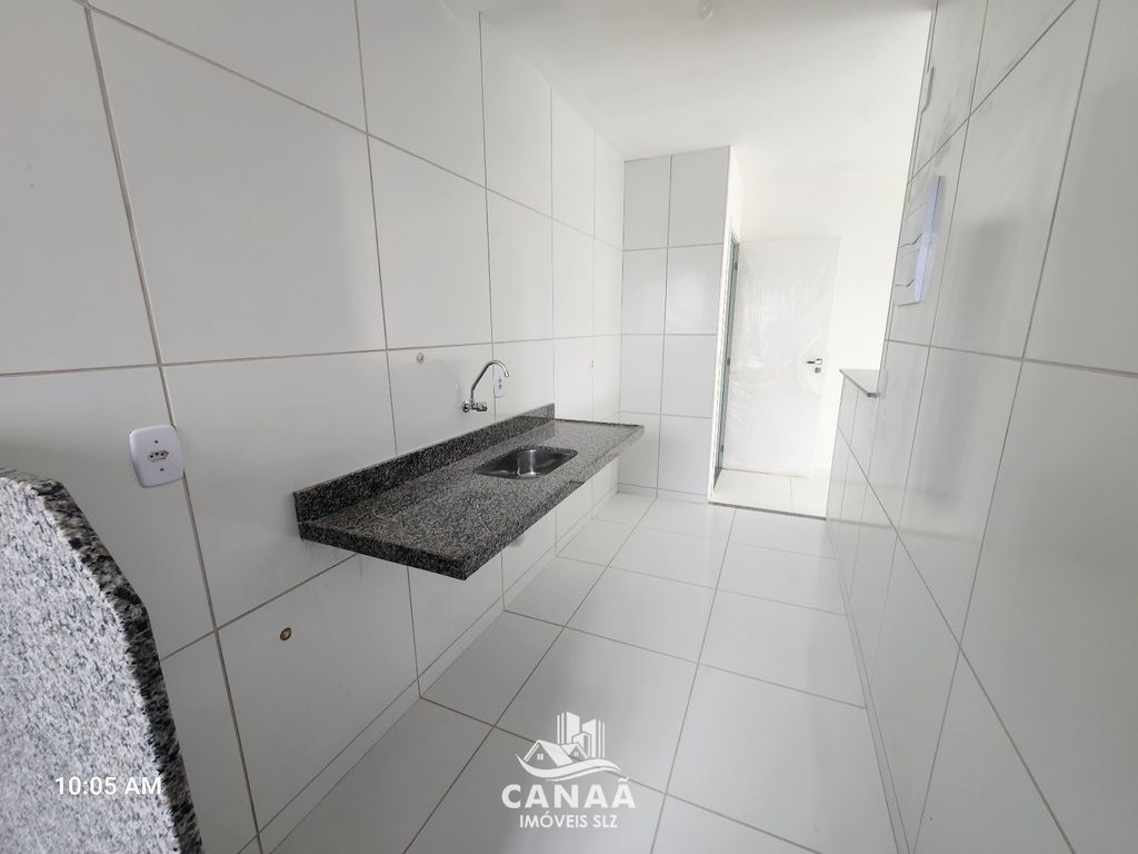 Apartamento, 3 quartos, 67 m² - Foto 3