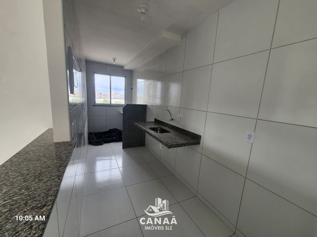 Apartamento, 3 quartos, 67 m² - Foto 4