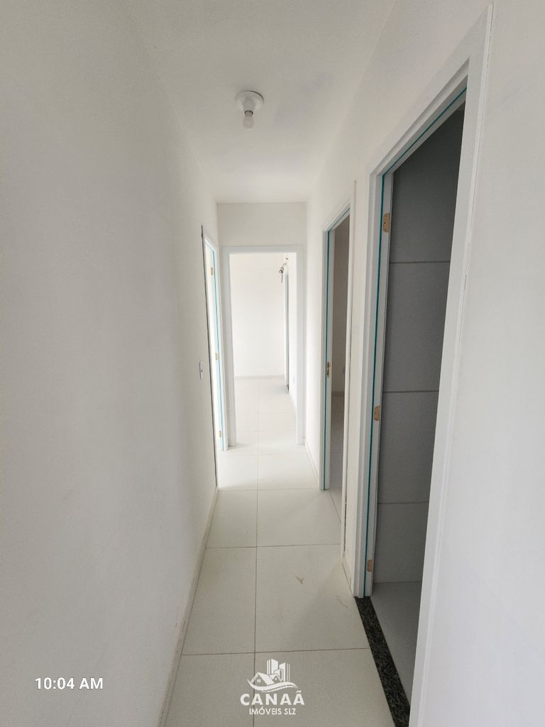 Apartamento, 3 quartos, 67 m² - Foto 5