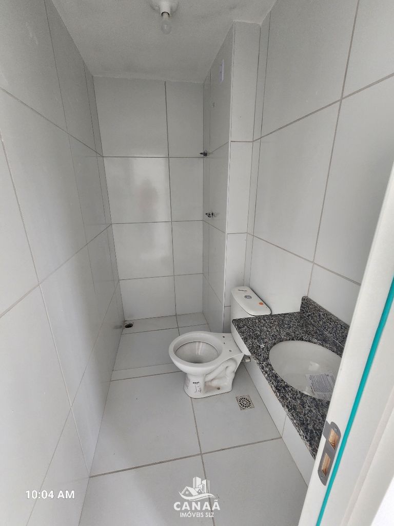 Apartamento, 3 quartos, 67 m² - Foto 6