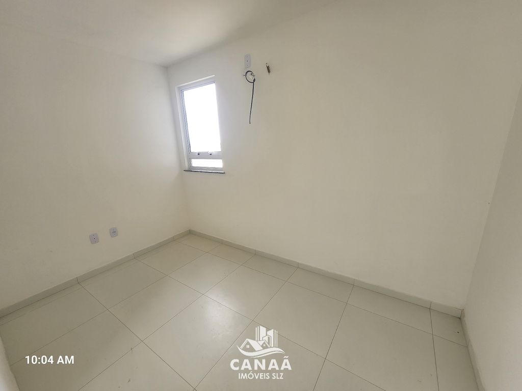 Apartamento, 3 quartos, 67 m² - Foto 7