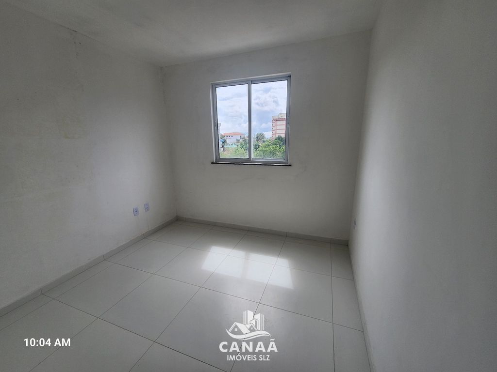 Apartamento, 3 quartos, 67 m² - Foto 8