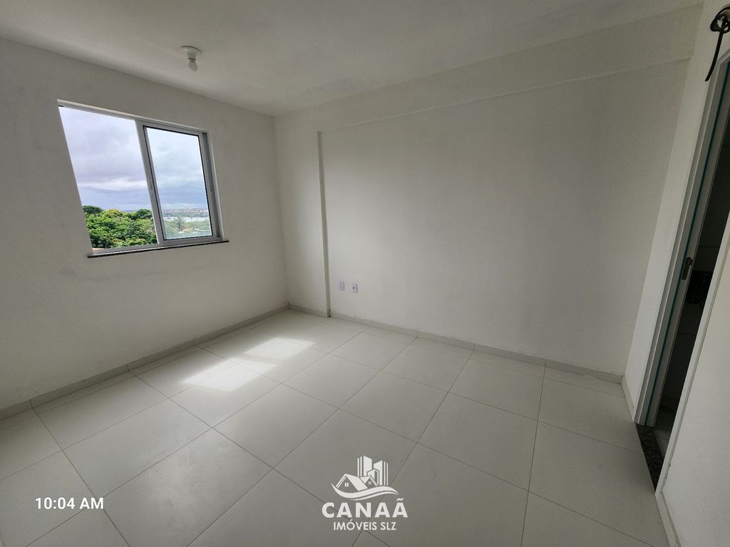 Apartamento, 3 quartos, 67 m² - Foto 9