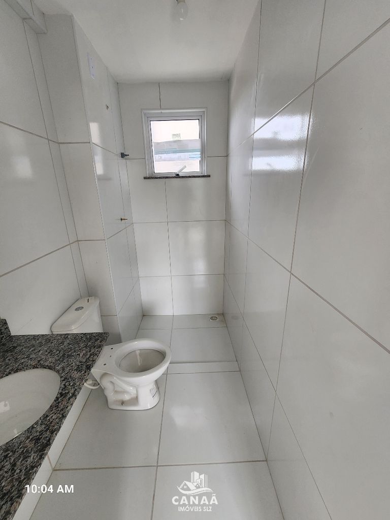 Apartamento, 3 quartos, 67 m² - Foto 10