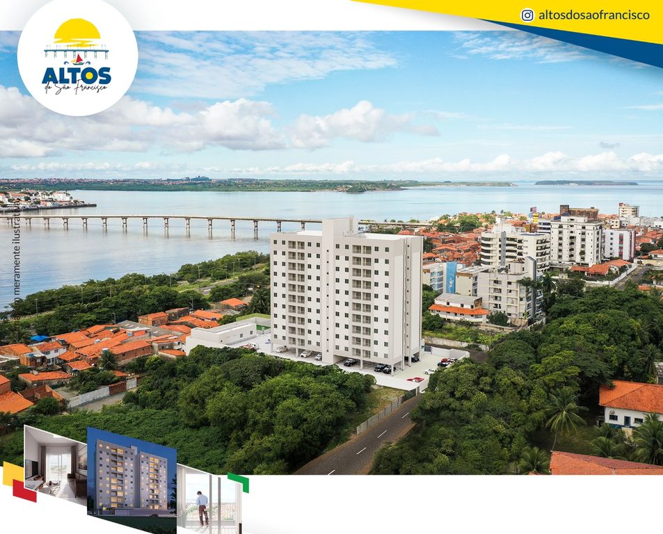 Apartamento, 3 quartos, 67 m² - Foto 12