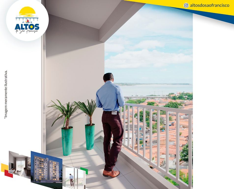 Apartamento, 3 quartos, 67 m² - Foto 15