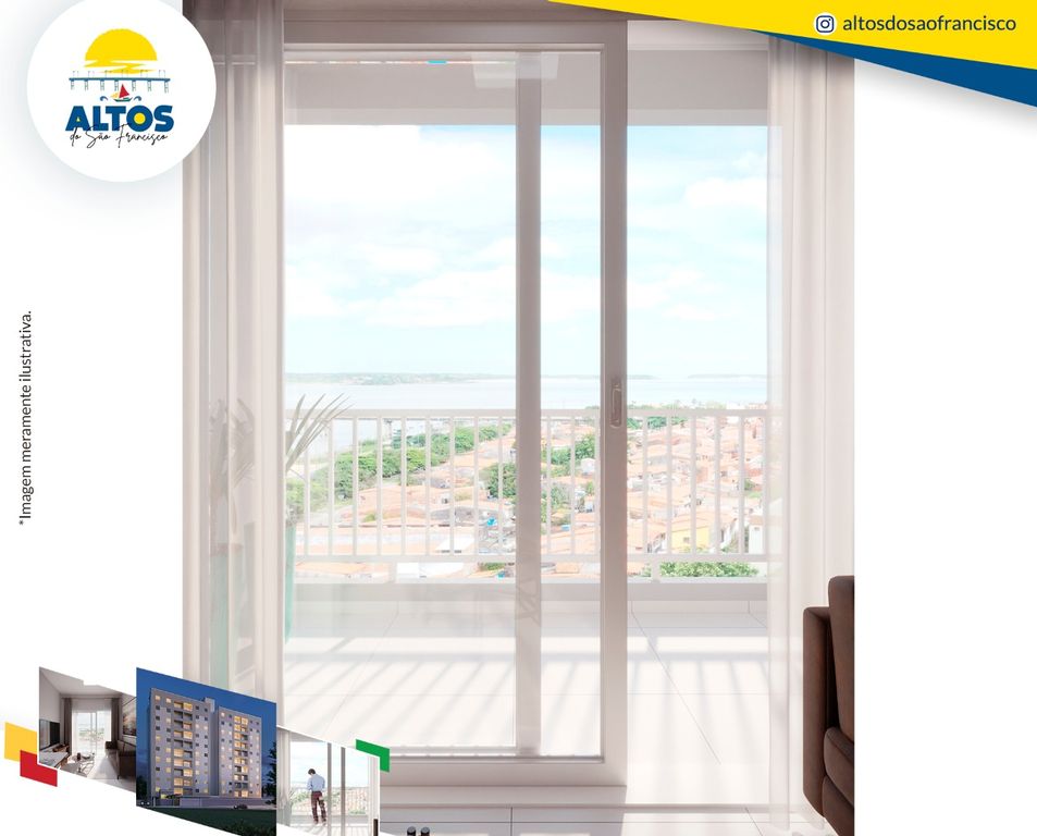 Apartamento, 3 quartos, 67 m² - Foto 18