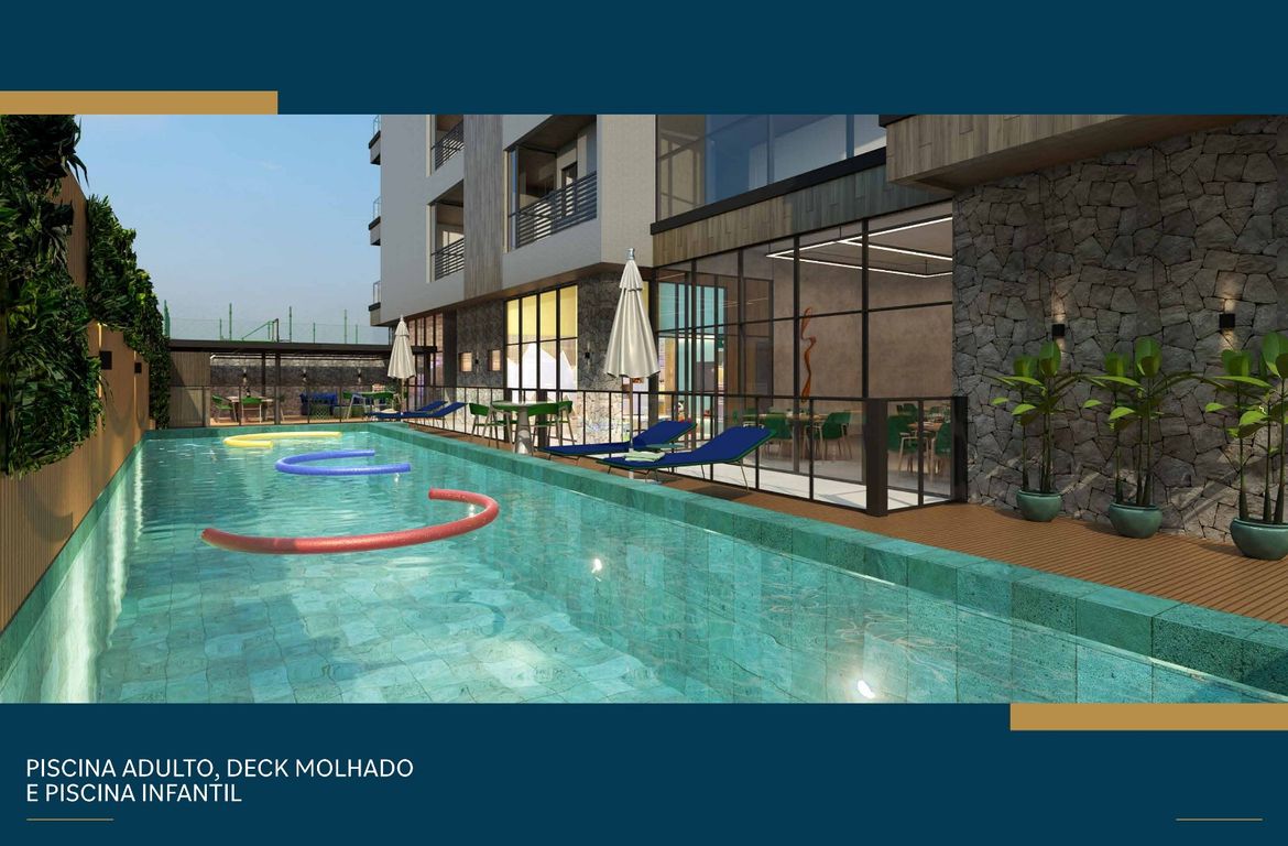 Apartamento, 4 quartos, 196 m² - Foto 14