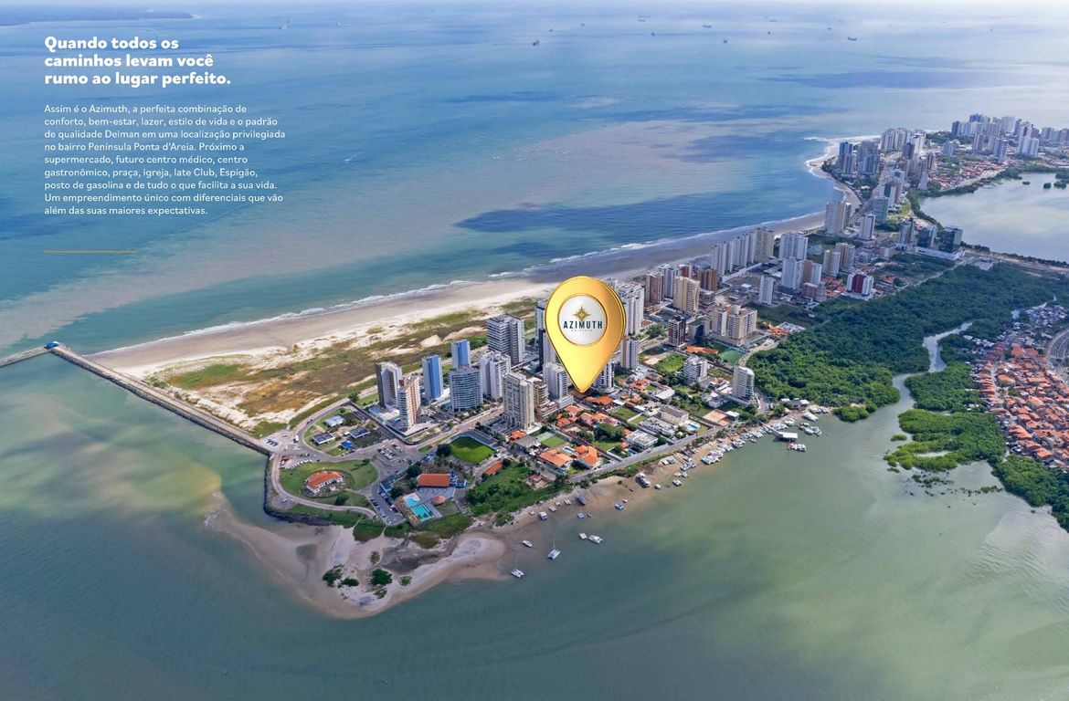 Apartamento, 4 quartos, 196 m² - Foto 16