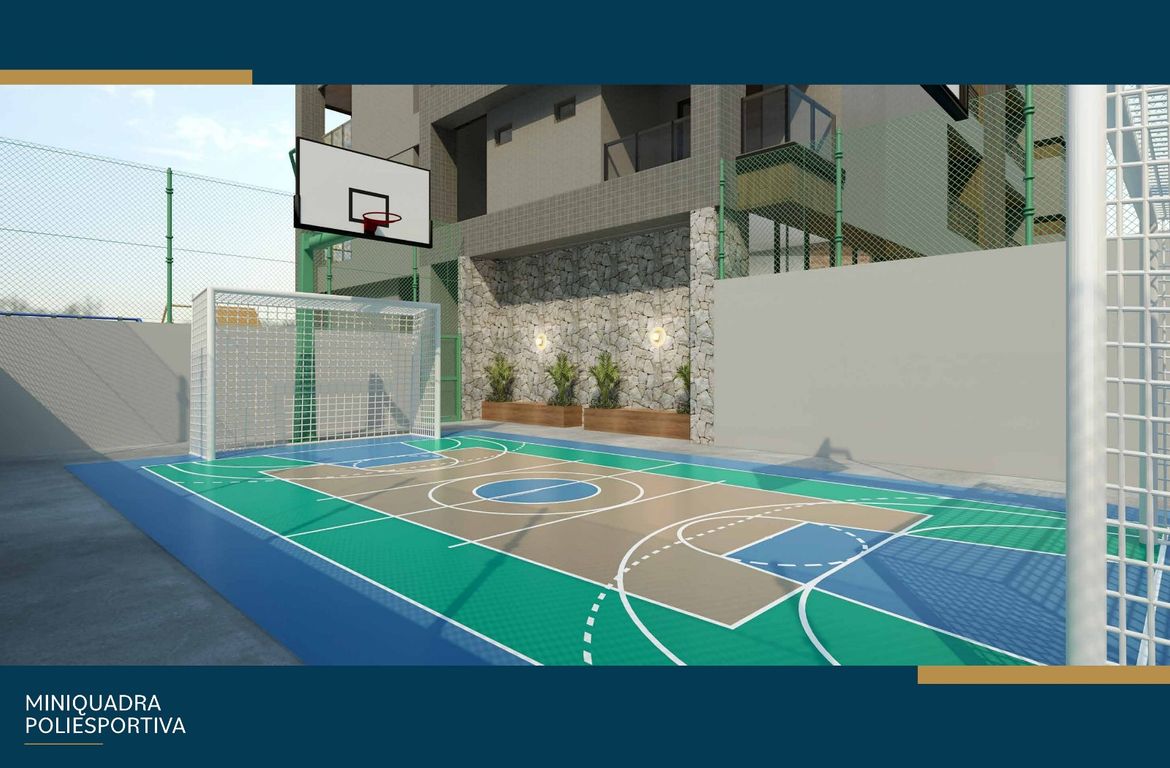 Apartamento, 4 quartos, 196 m² - Foto 17