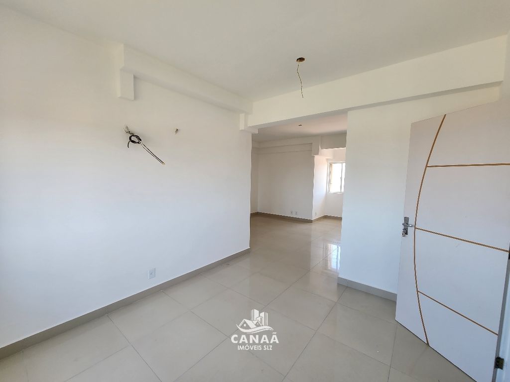Apartamento, 3 quartos, 90 m² - Foto 3
