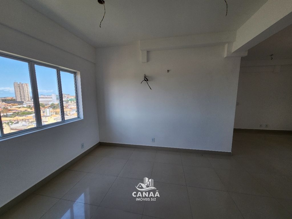 Apartamento, 3 quartos, 90 m² - Foto 4