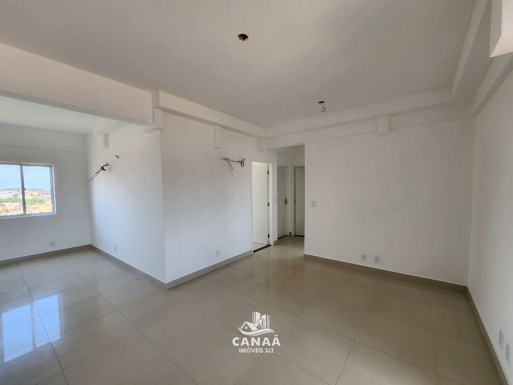 Apartamento, 3 quartos, 90 m² - Foto 5