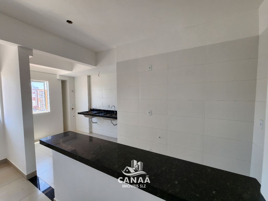 Apartamento, 3 quartos, 90 m² - Foto 6