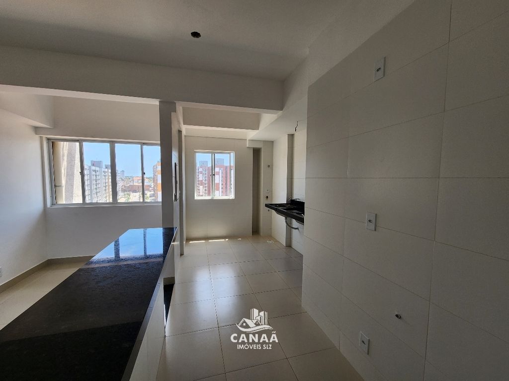Apartamento, 3 quartos, 90 m² - Foto 7
