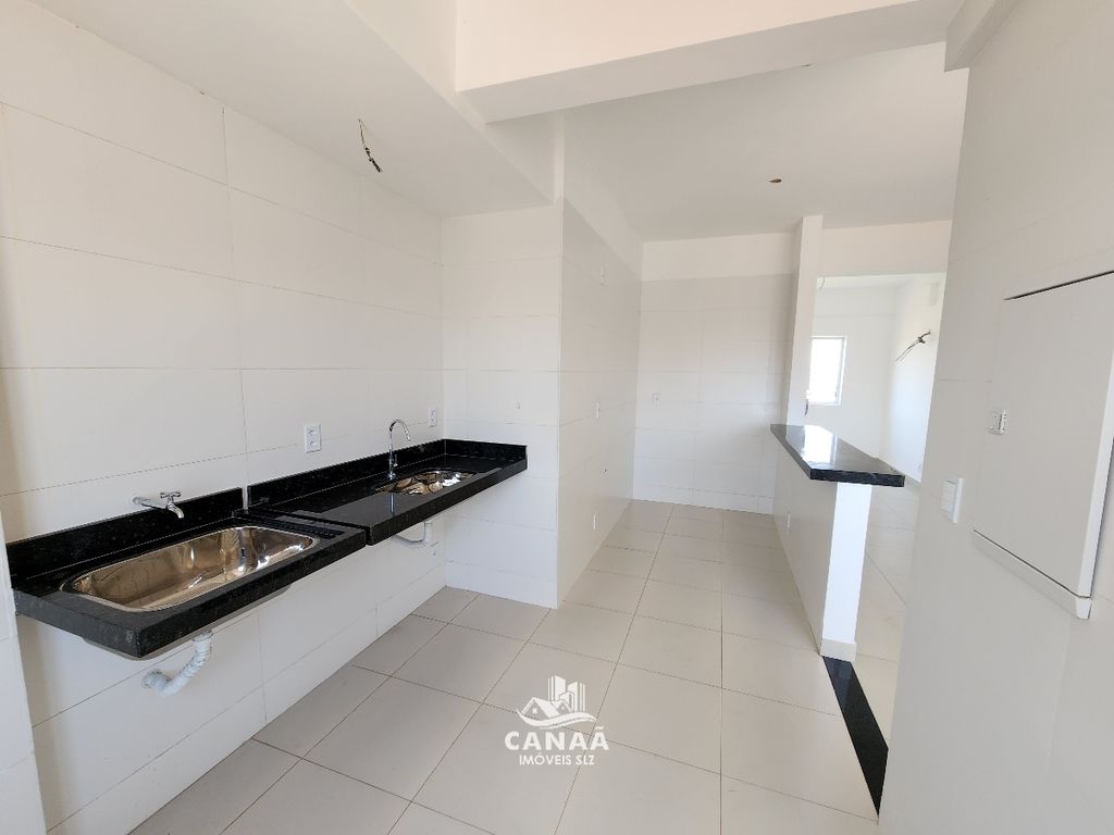 Apartamento, 3 quartos, 90 m² - Foto 8