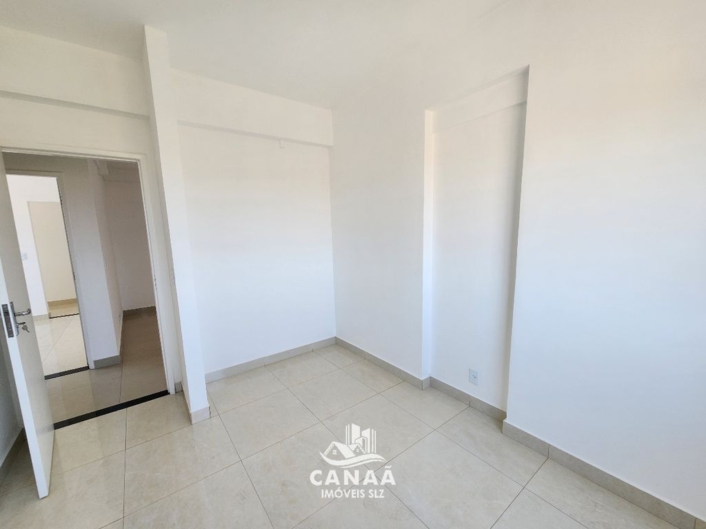 Apartamento, 3 quartos, 90 m² - Foto 9