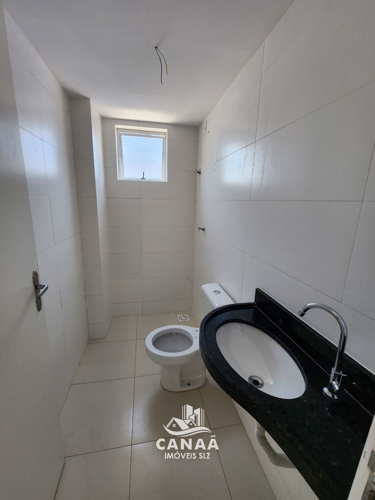 Apartamento, 3 quartos, 90 m² - Foto 10