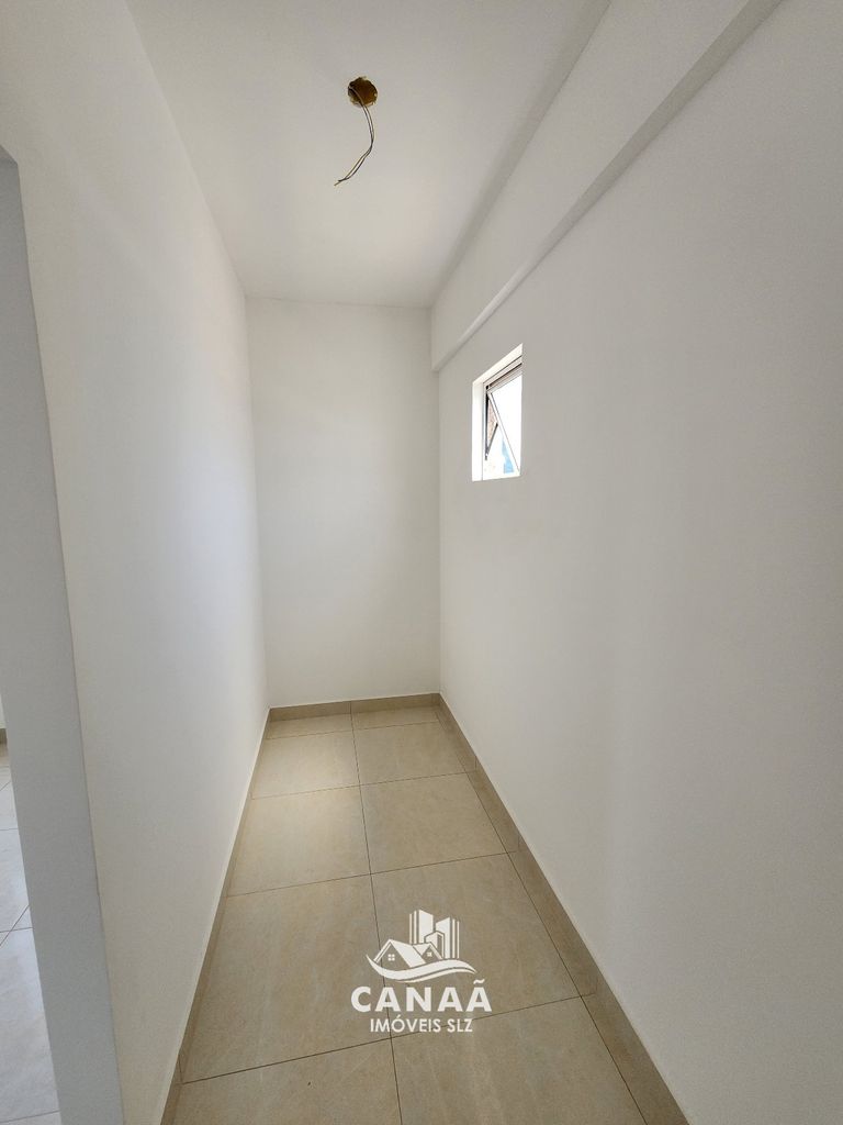 Apartamento, 3 quartos, 90 m² - Foto 11