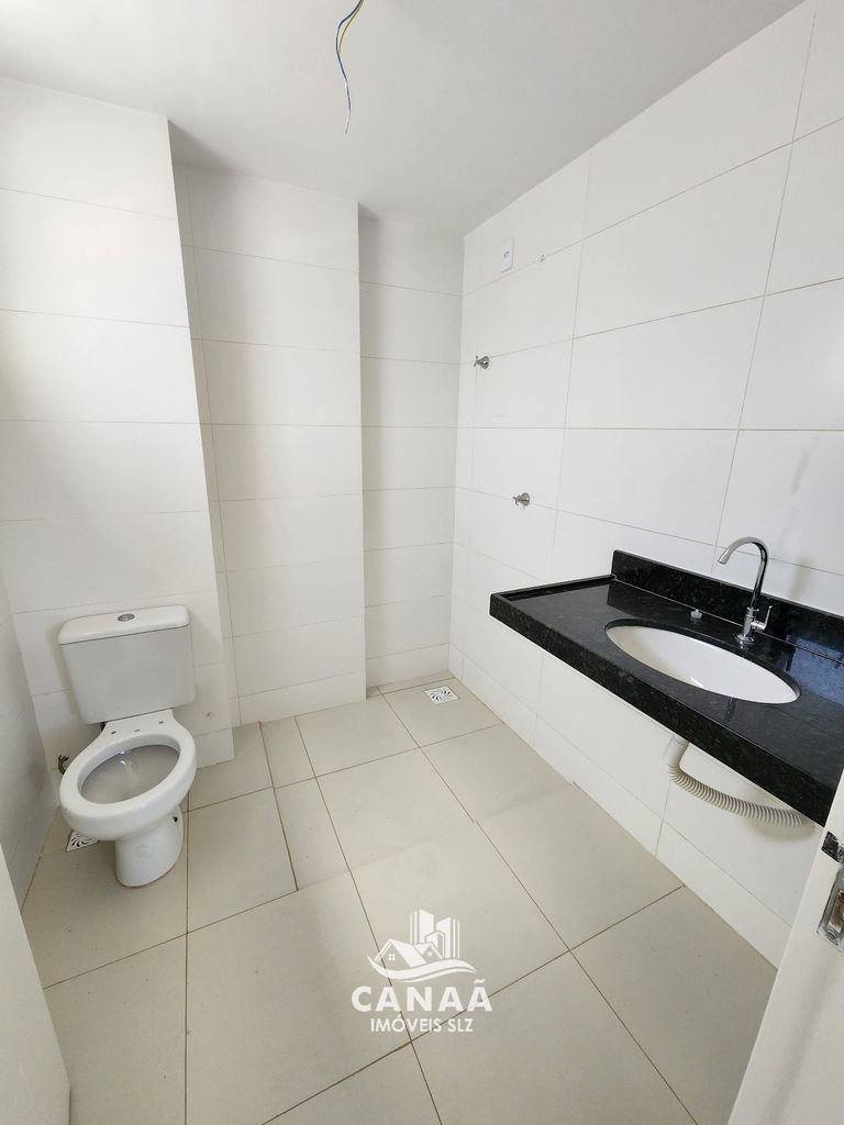 Apartamento, 3 quartos, 90 m² - Foto 12