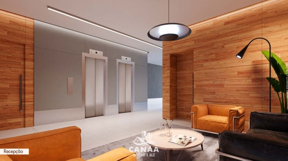 Apartamento, 3 quartos, 110 m² - Foto 3