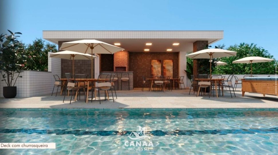 Apartamento, 3 quartos, 110 m² - Foto 4